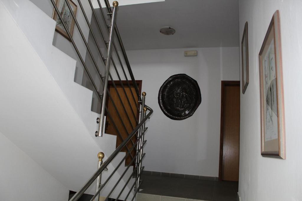 Apartments Paula Starigrad Paklenica Zewnętrze zdjęcie
